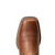 ARIAT Kid's Amos Western Boot