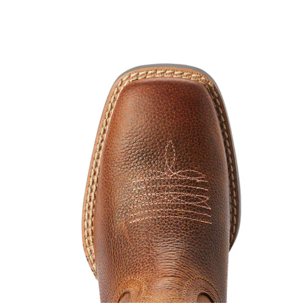 ARIAT Kid's Youth Firecatcher Pink