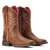 ARIAT Kid's Youth Firecatcher Pink