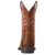 ARIAT Kid's Youth Firecatcher Pink