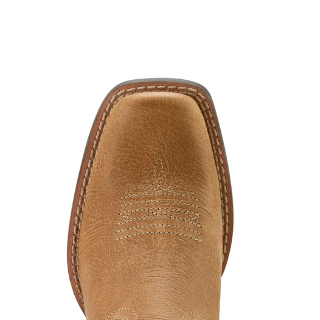 ARIAT Kid's Futurity Fort Worth Boot Pink