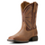 ARIAT Kid's Ruidoso Western Boot