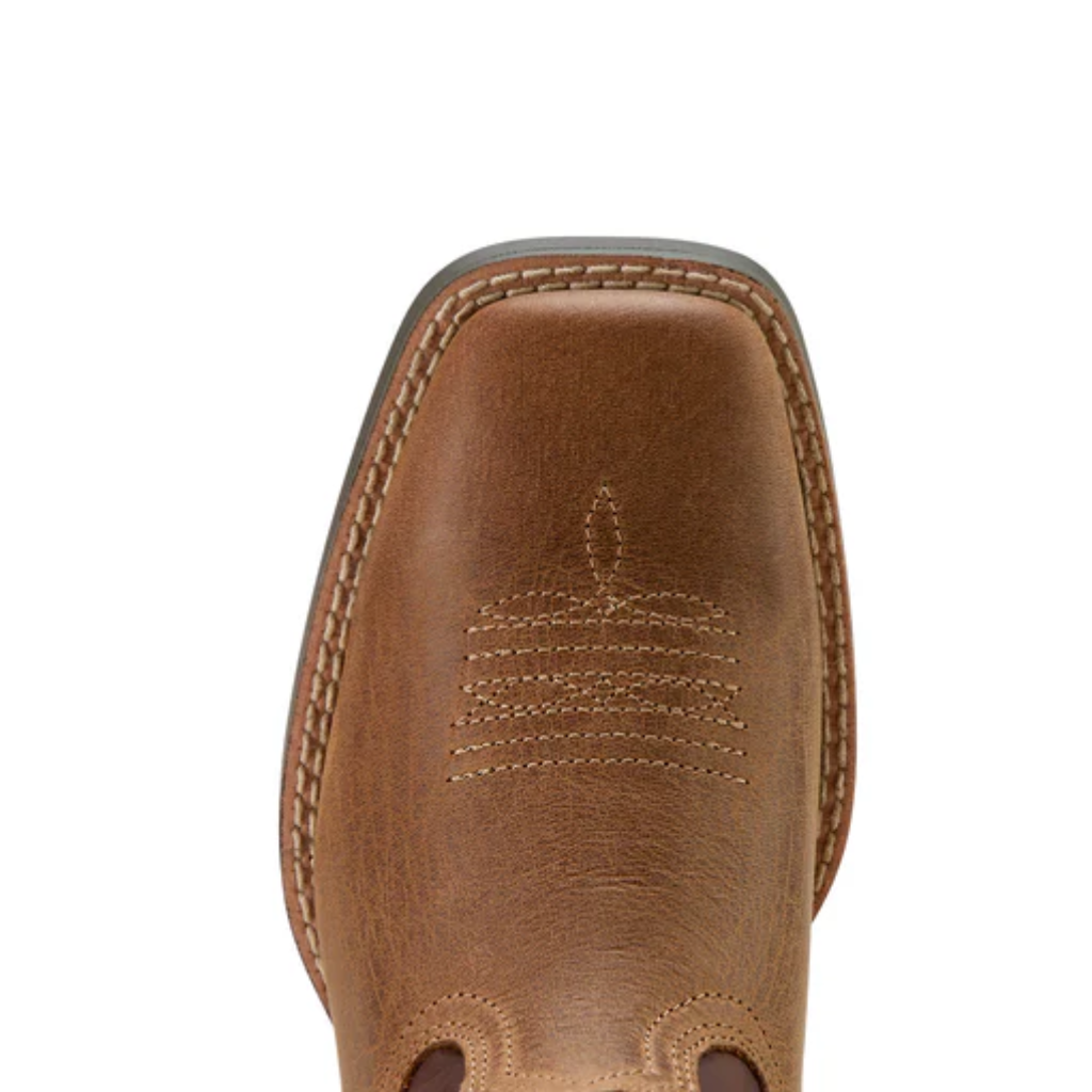 ARIAT Kid's Ruidoso Western Boot