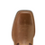 ARIAT Kid's Ruidoso Western Boot