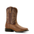 ARIAT Kid's Ruidoso Western Boot