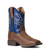 ARIAT Kid's Sorting Pen Boot