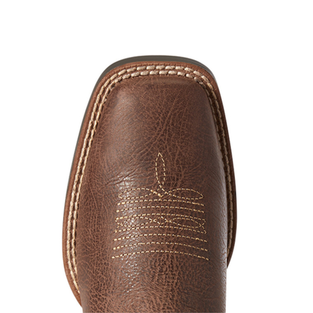 ARIAT Kid's Sorting Pen Boot