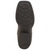 ARIAT Kid's Tombstone Boot