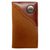 ARIAT Rodeo Wallet - Two Toned Stitched