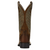 ARIAT Women's Round Up Wide Square Toe