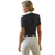 ARIAT Showstopper Show Shirt