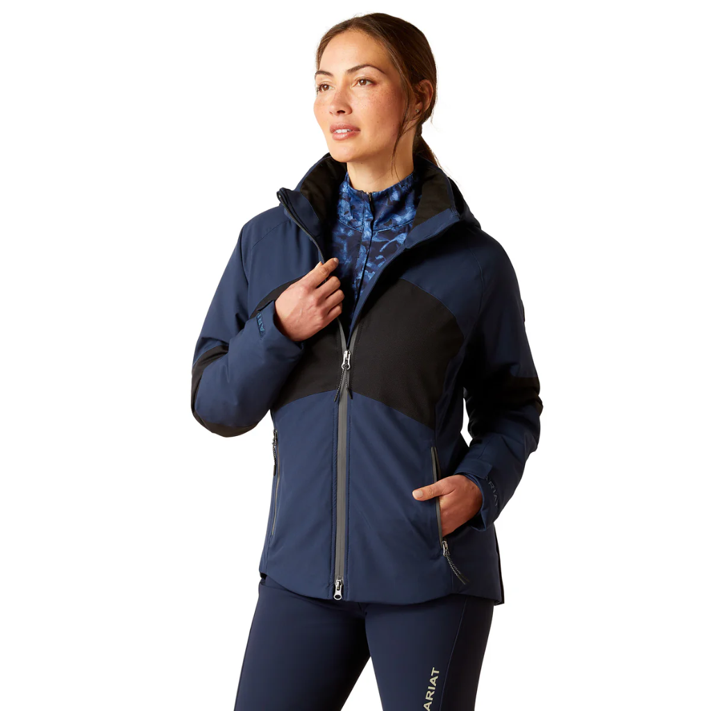 ARIAT Women's Valor Jacket