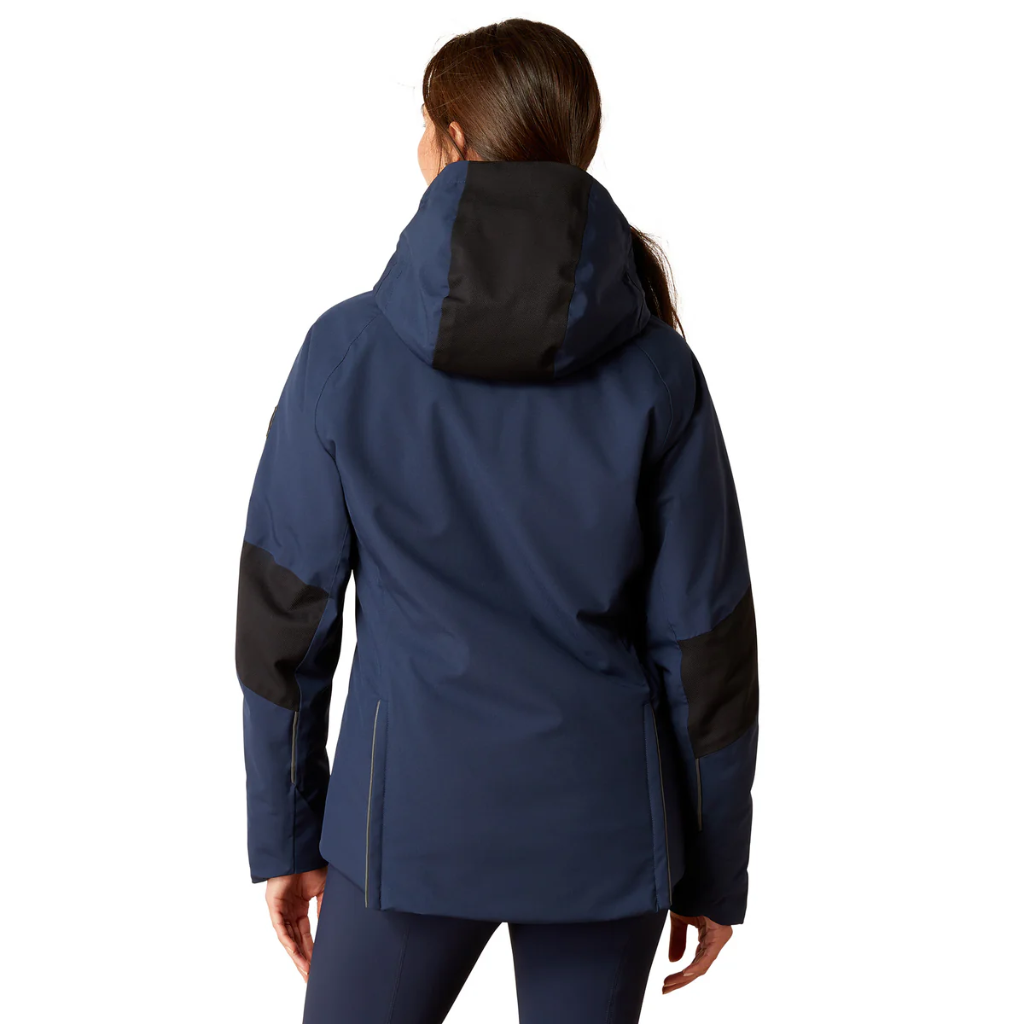 ARIAT Women's Valor Jacket