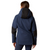 ARIAT Women's Valor Jacket