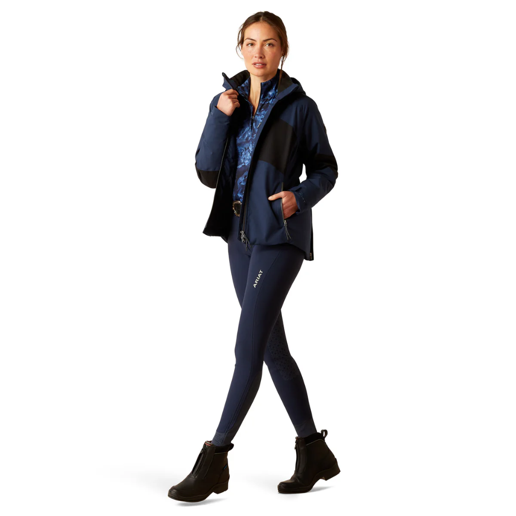 ARIAT Women's Valor Jacket