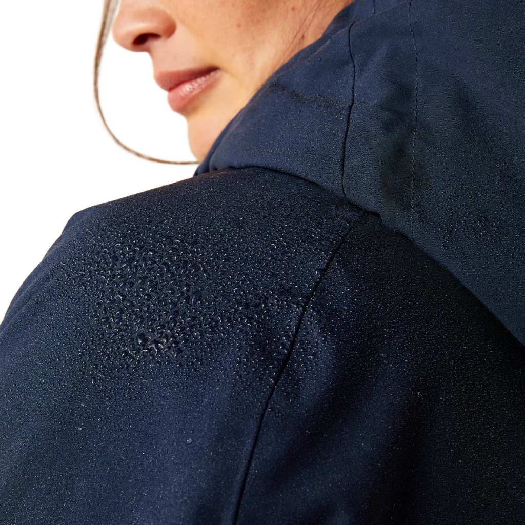 ARIAT Women's Valor Jacket