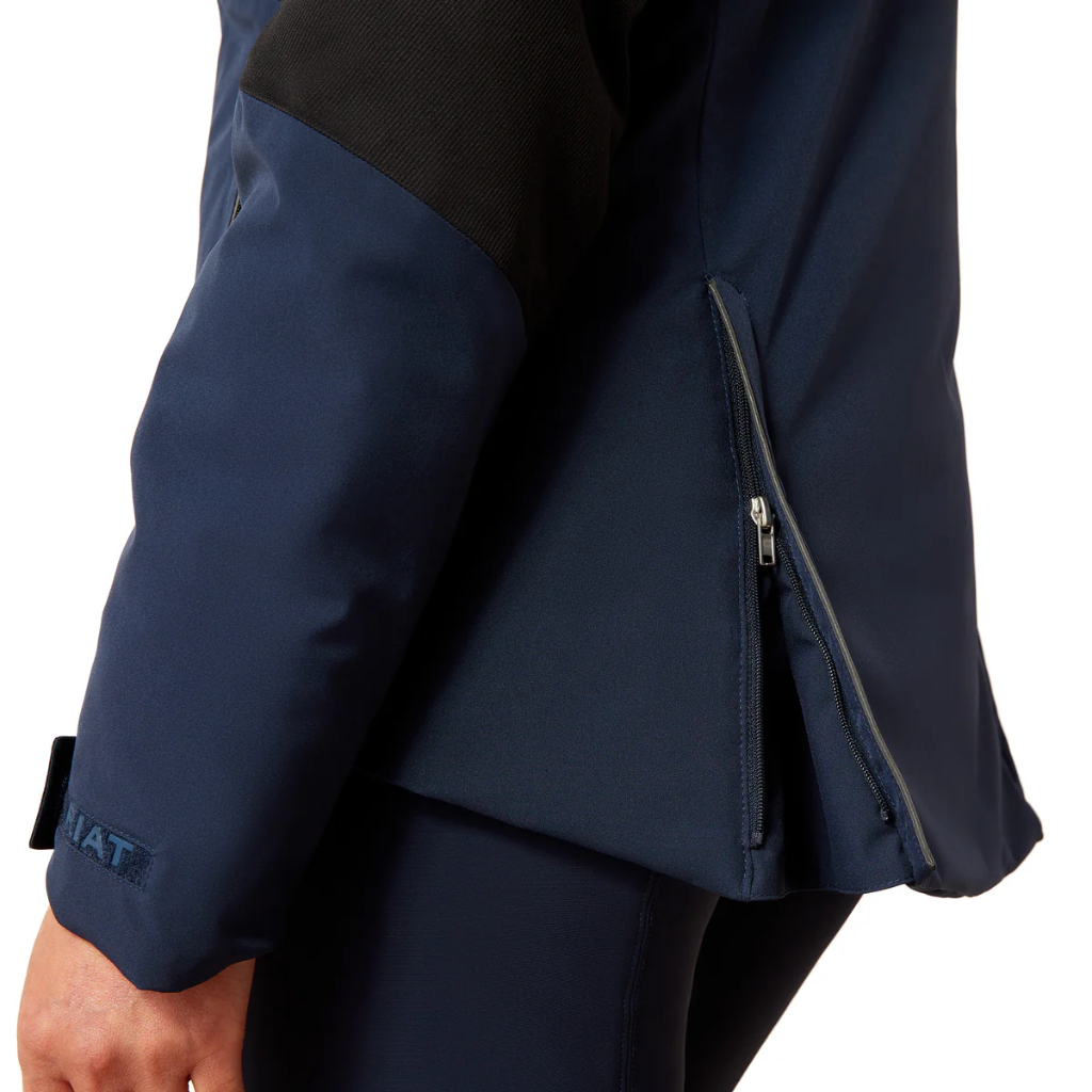 ARIAT Women's Valor Jacket