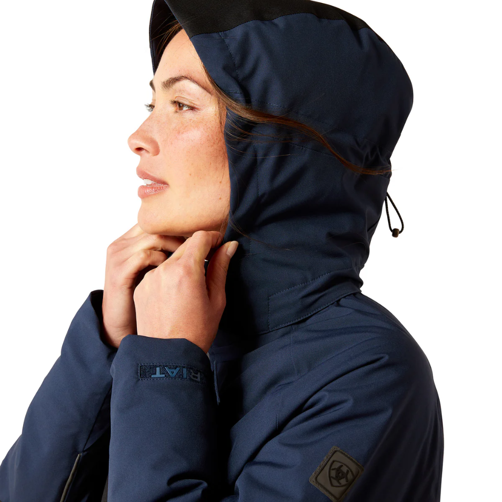 ARIAT Women's Valor Jacket