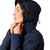 ARIAT Women's Valor Jacket