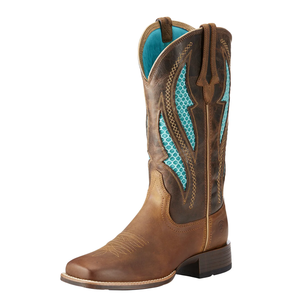 ARIAT Women's VentTek Ultra