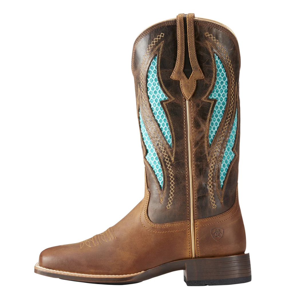 ARIAT Women's VentTek Ultra