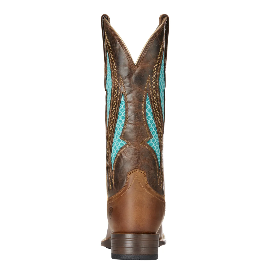 ARIAT Women's VentTek Ultra