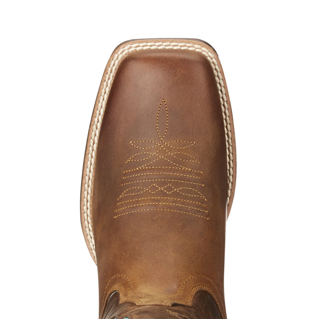 ARIAT Women's VentTek Ultra