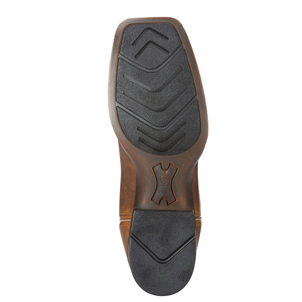 ARIAT Women's VentTek Ultra