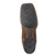 ARIAT Women's VentTek Ultra