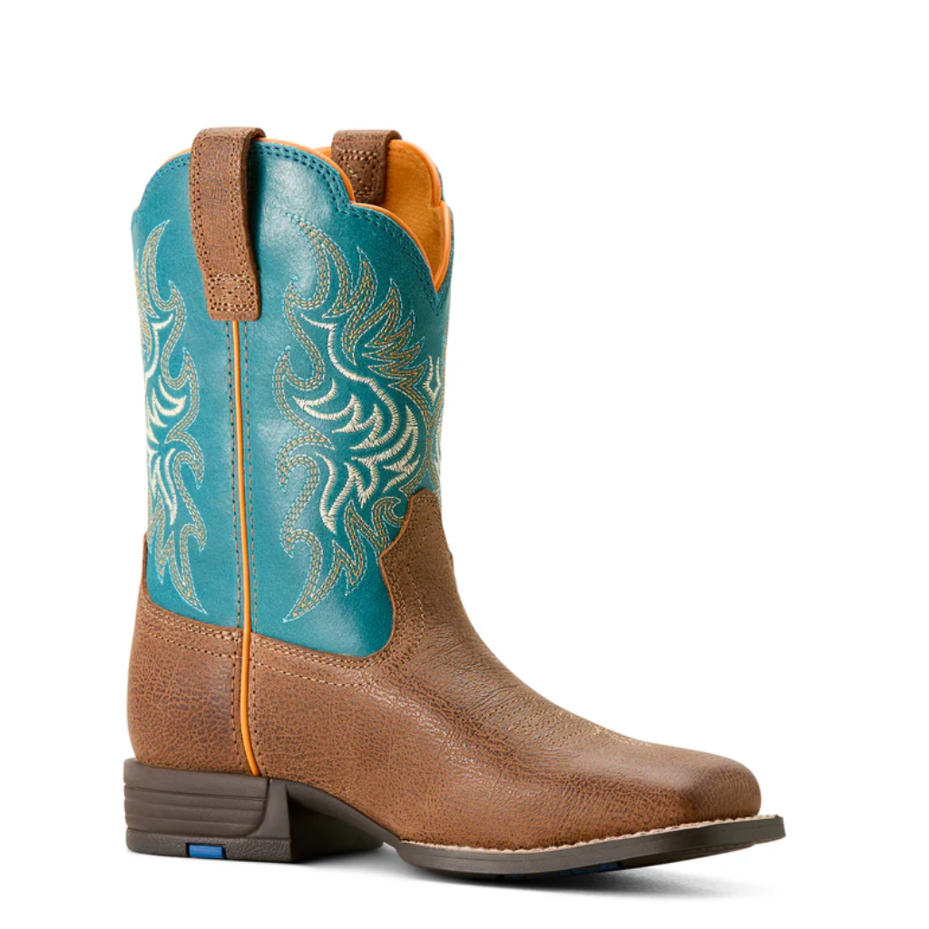 ARIAT Kid's Outrider Boot