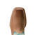 ARIAT Kid's Outrider Boot