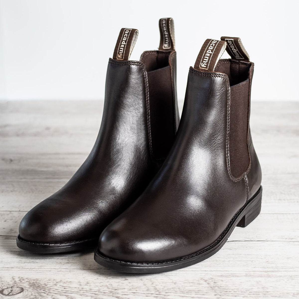 Academy Joddy Boot
