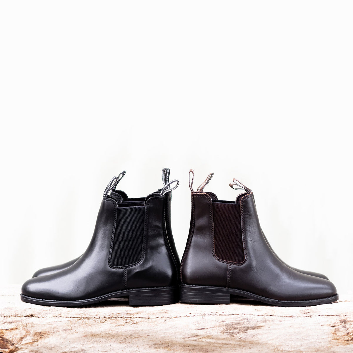 Academy Joddy Boot