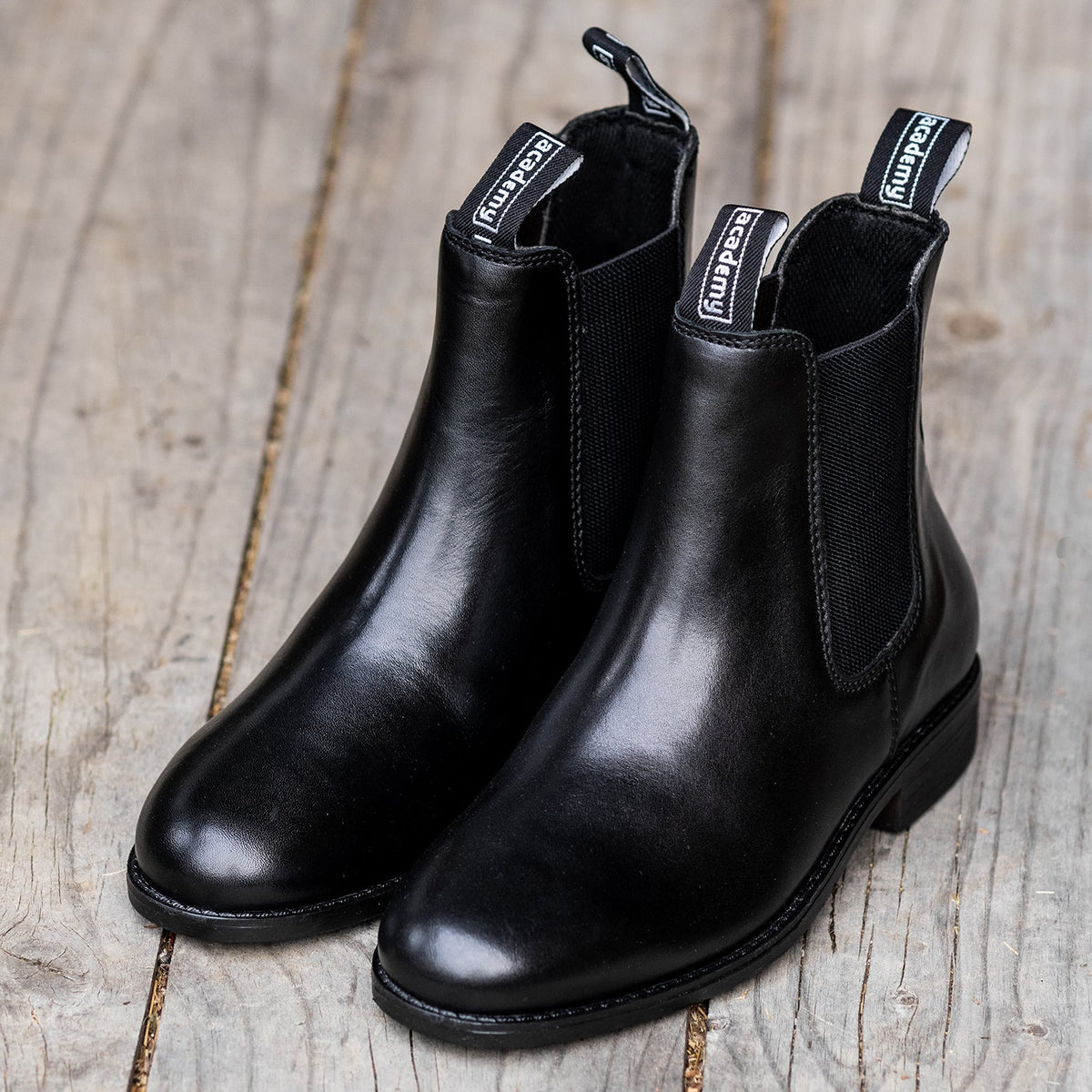 Academy Joddy Boot