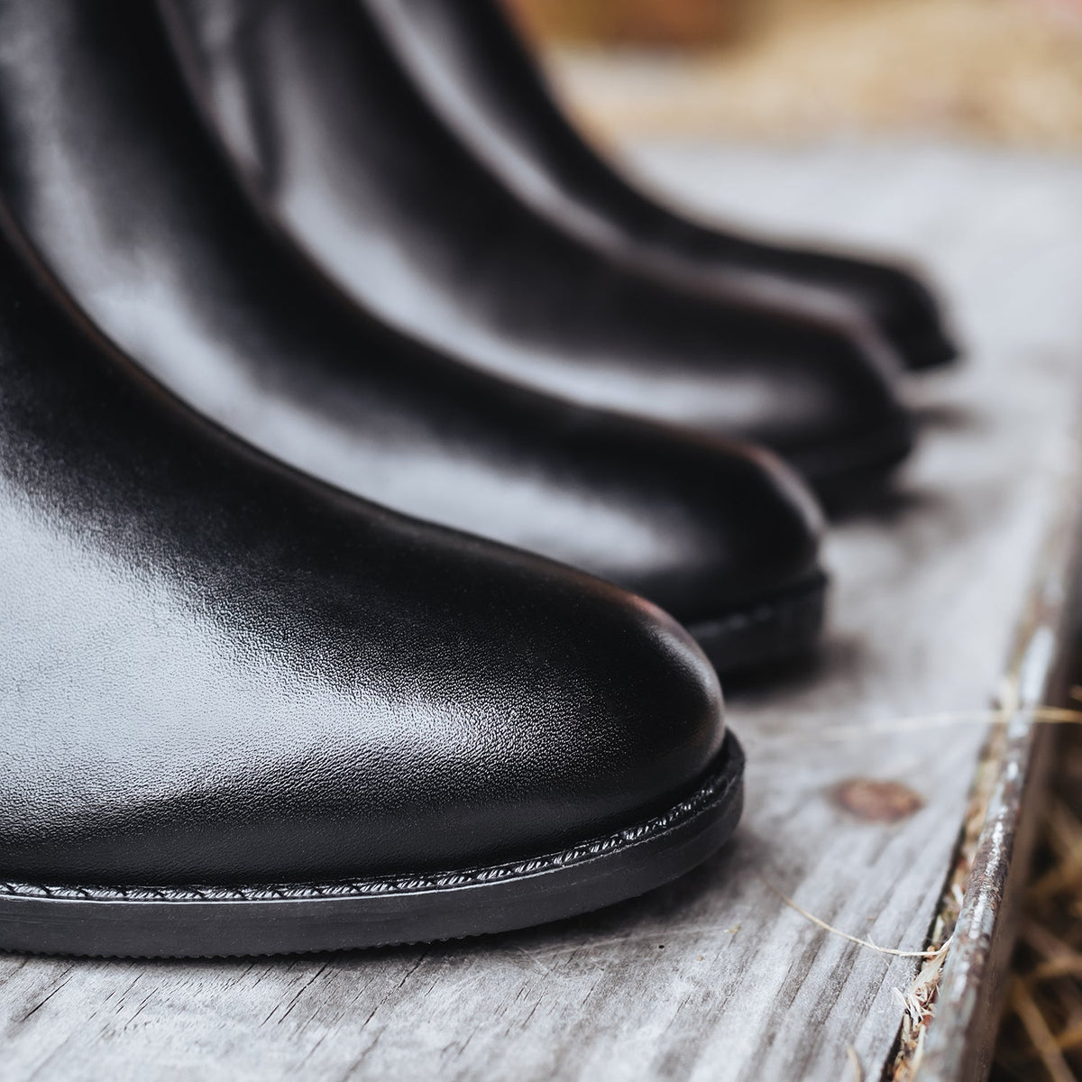 Academy Joddy Boot