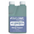 BetaVet Aller-Gen 500ML