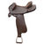 Ammo Pro Saddle