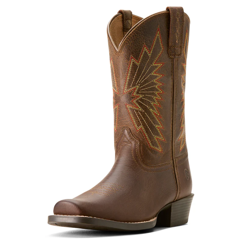 ARIAT Kid's Decatur