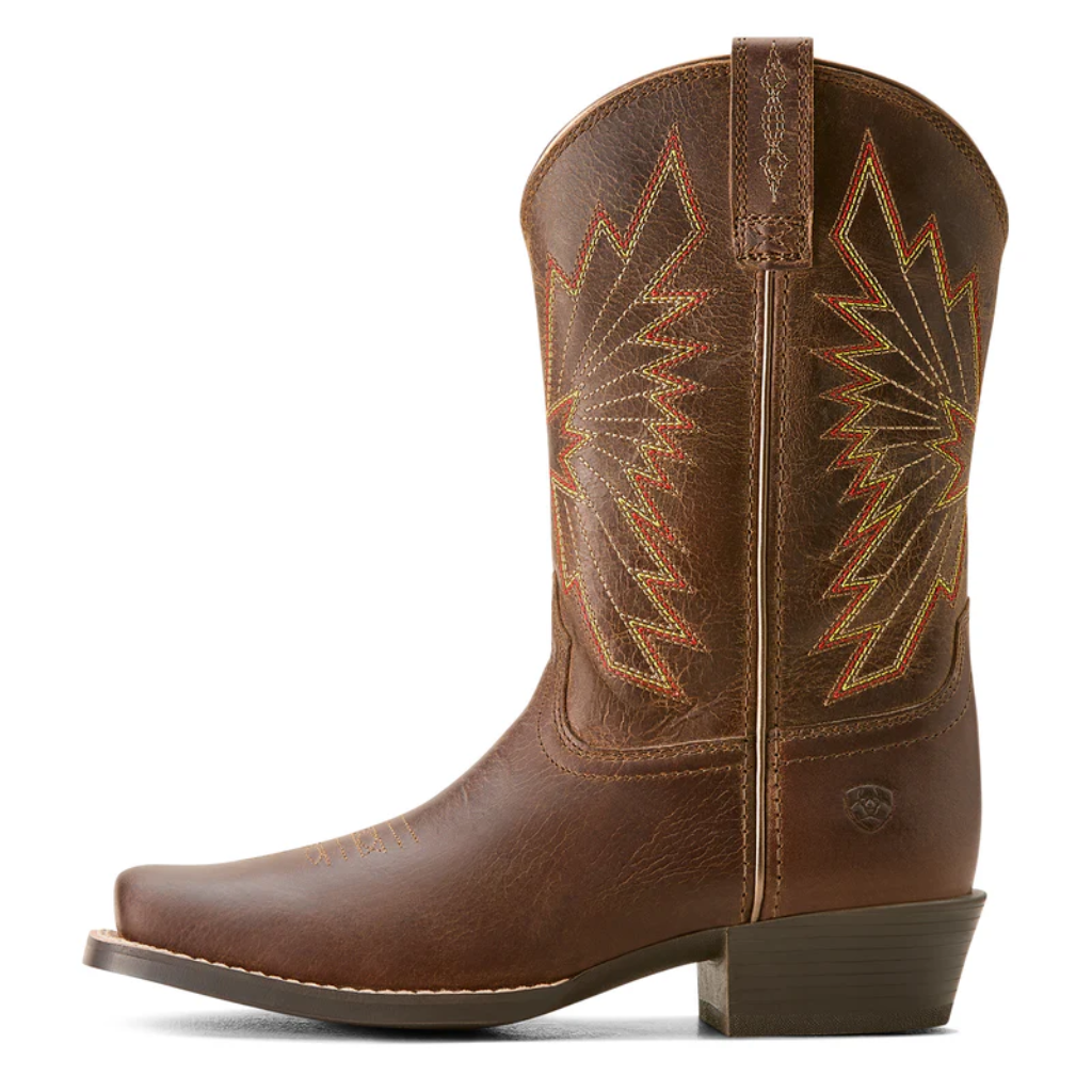ARIAT Kid's Decatur