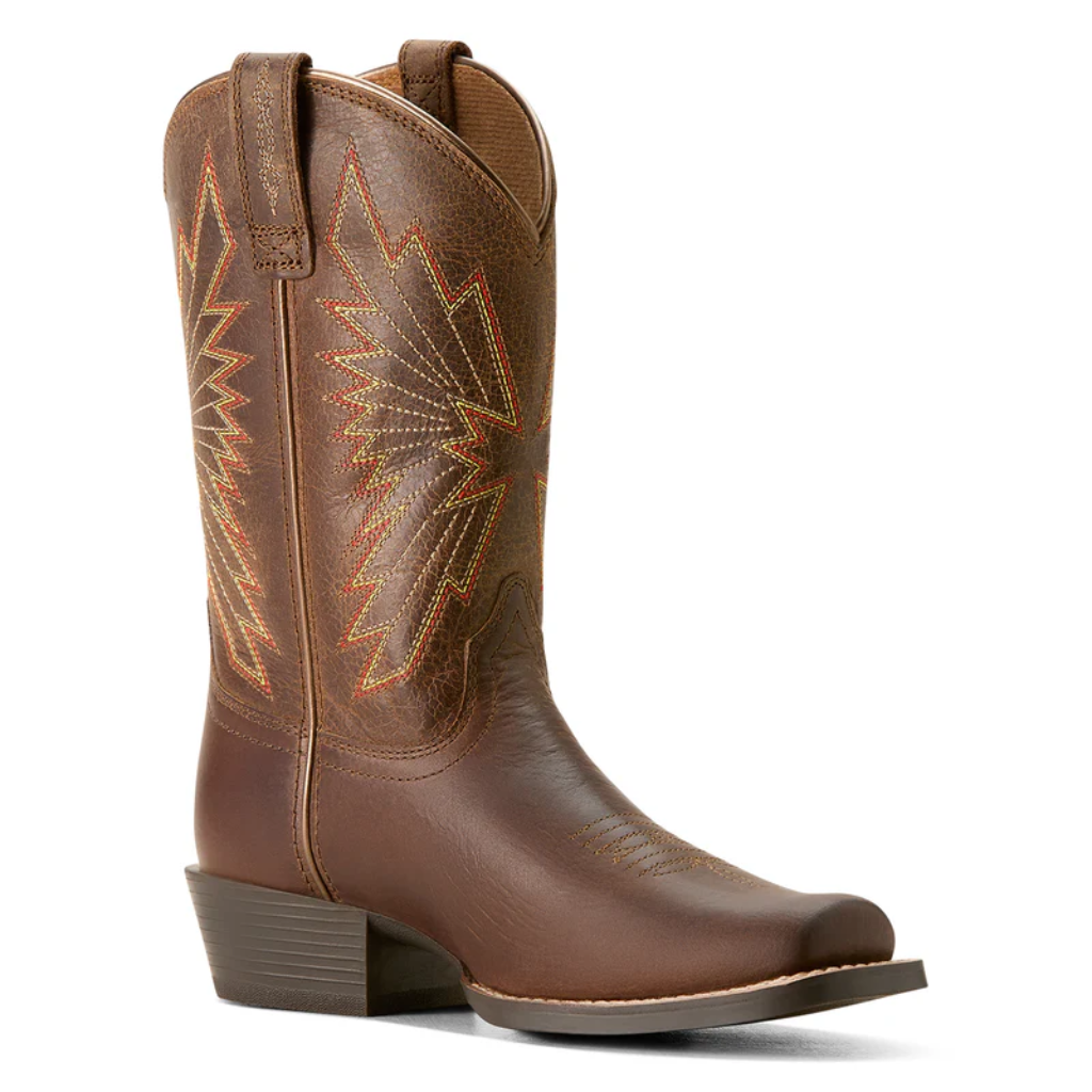 ARIAT Kid's Decatur