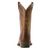 ARIAT Kid's Decatur