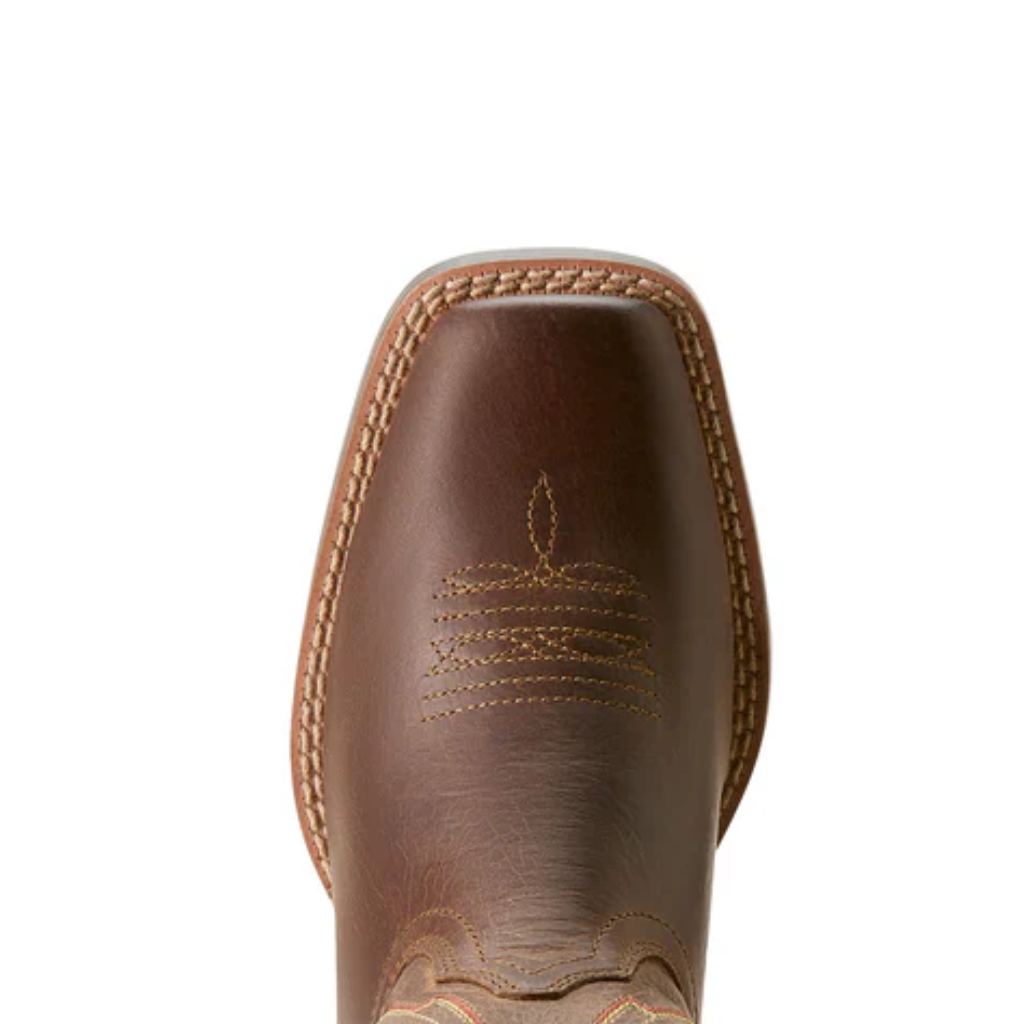 ARIAT Kid's Decatur