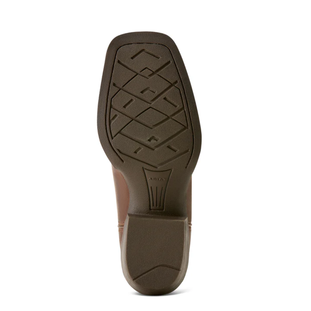 ARIAT Kid's Decatur