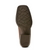 ARIAT Kid's Decatur