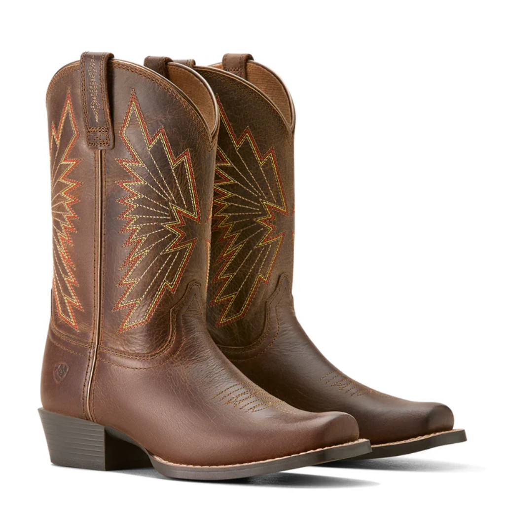 ARIAT Kid's Decatur