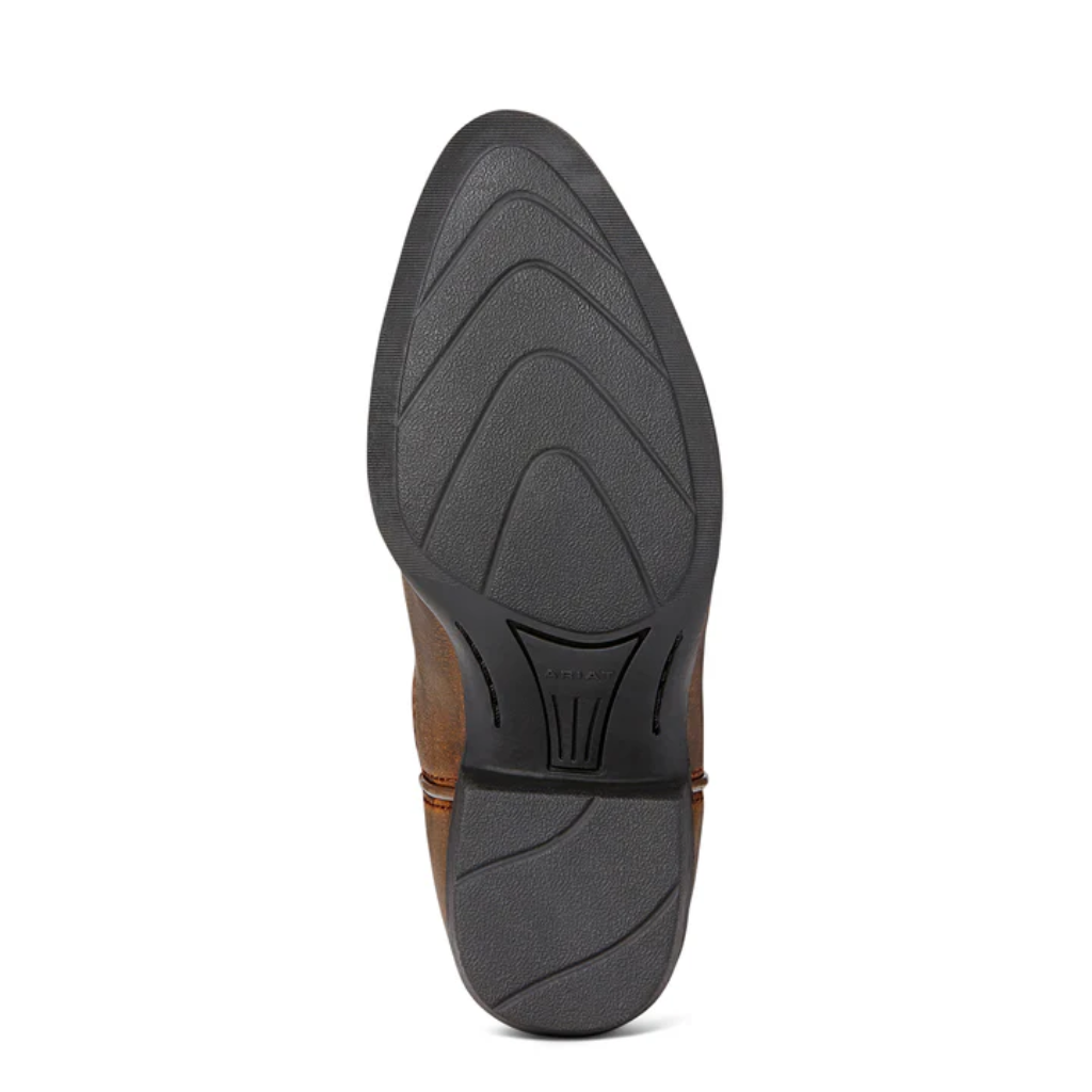 ARIAT Kid's Heritage Western