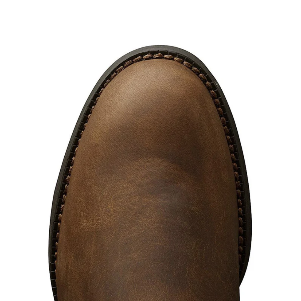 ARIAT Kid's Heritage Roper