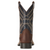 ARIAT Kid's Tycoon