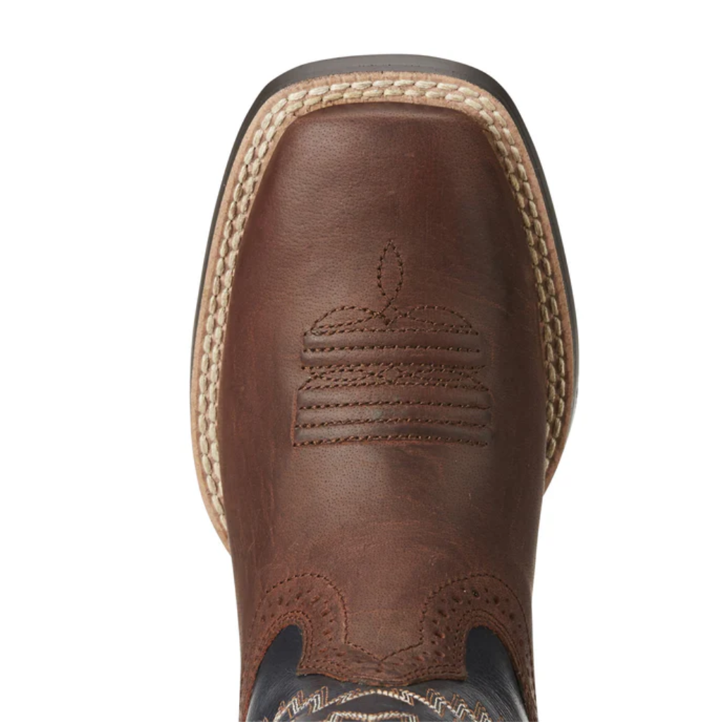 ARIAT Kid's Tycoon