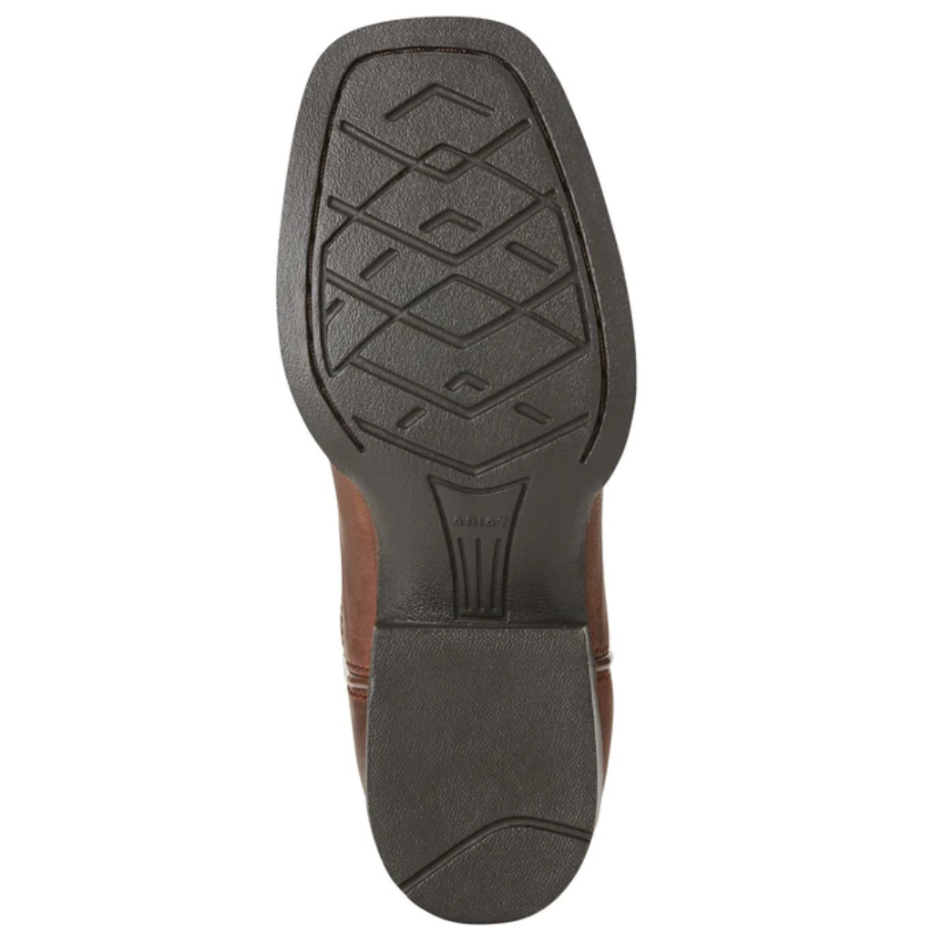 ARIAT Kid's Tycoon